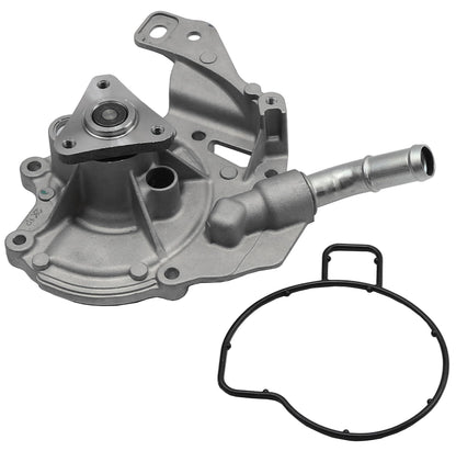 BECK ARNLEY 131-2522 Beck Arnley 131-2522 WATER PUMP