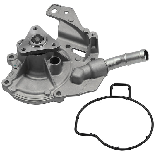 BECK ARNLEY 131-2522 Beck Arnley 131-2522 WATER PUMP
