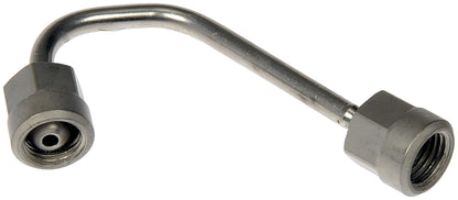 Dorman 904-006 FUEL FEED LINE