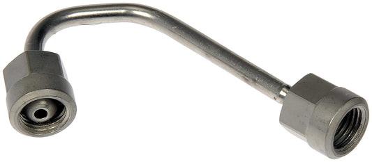 Dorman 904-006 FUEL FEED LINE