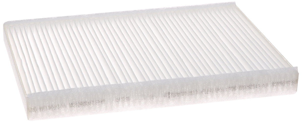 Motorcraft FP69 Filter