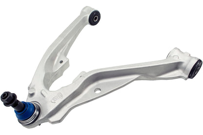Mevotech CMS501185 Supreme Control Arm & Ball Joint Assembly