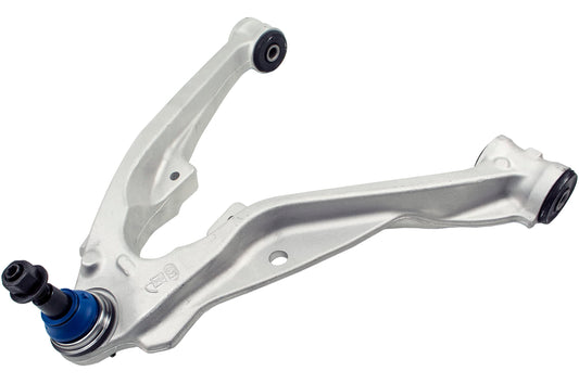 Mevotech CMS501185 Supreme Control Arm & Ball Joint Assembly