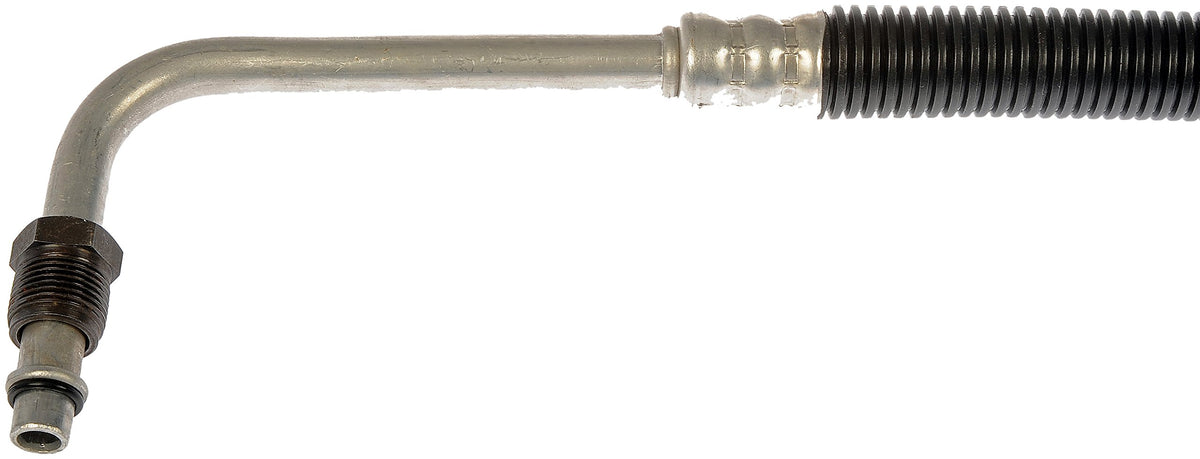 DORMAN 625-150 Dorman 625-150 Engine Oil Cooler Hose Assembly