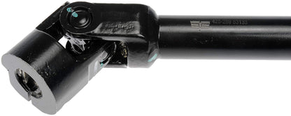 DORMAN 425-289 Dorman 425-289 Steering Shaft Compatible with Select Jeep Models