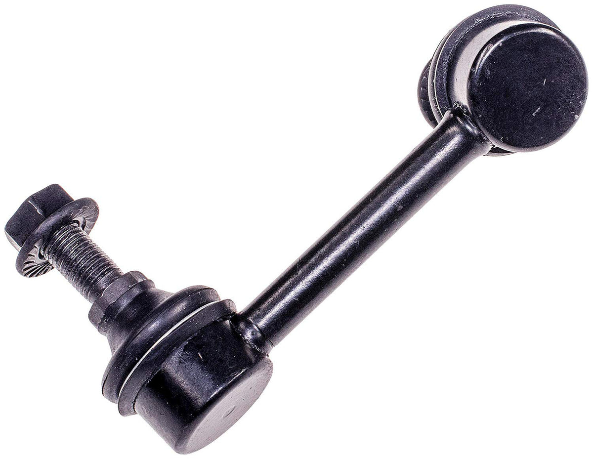 DORMAN SK90431 Dorman SK90431 Front Passenger Side Suspension Stabilizer Bar Link Kit