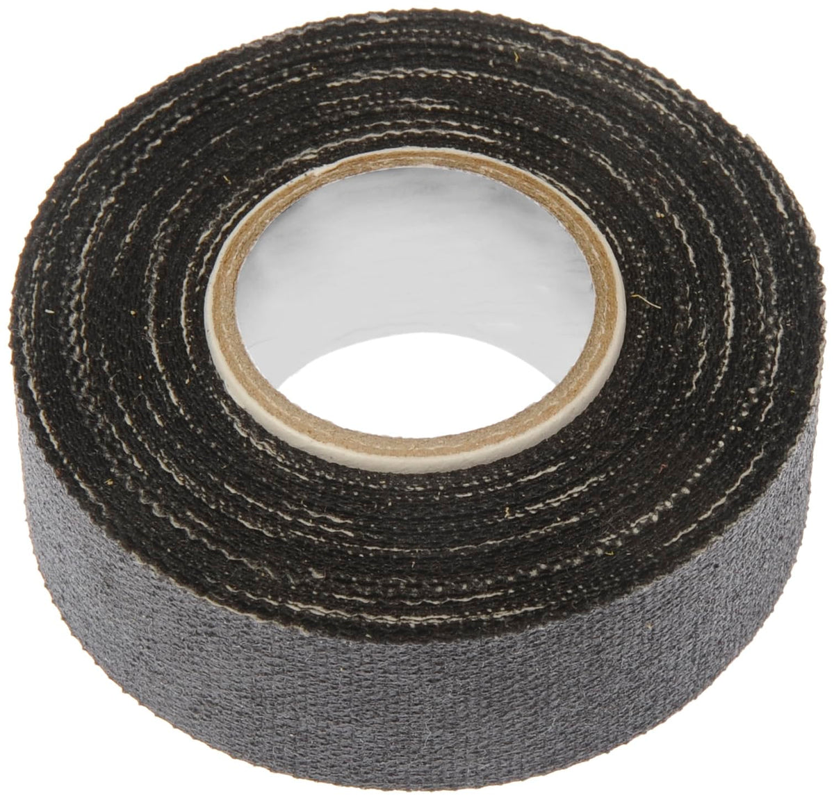 Dorman 85291 3/4 in. X 30 Ft. Black Cloth Friction Tape