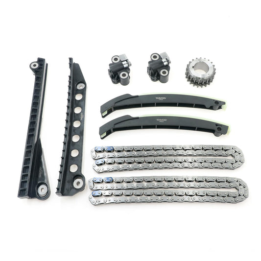 Dayco KTC1335 Timing Chain Kit