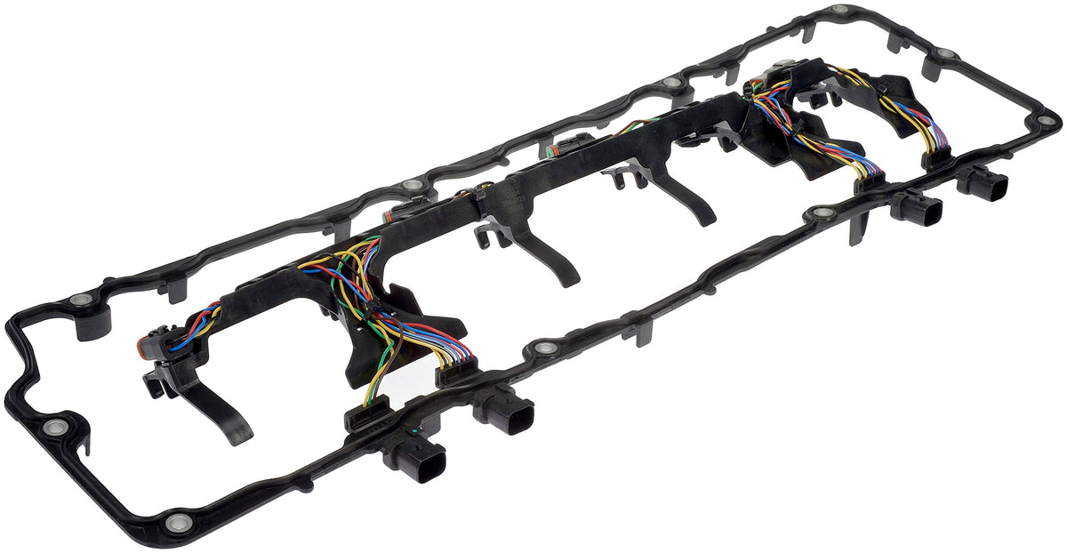 Dorman 264-5123 Engine Valve Cover Gasket