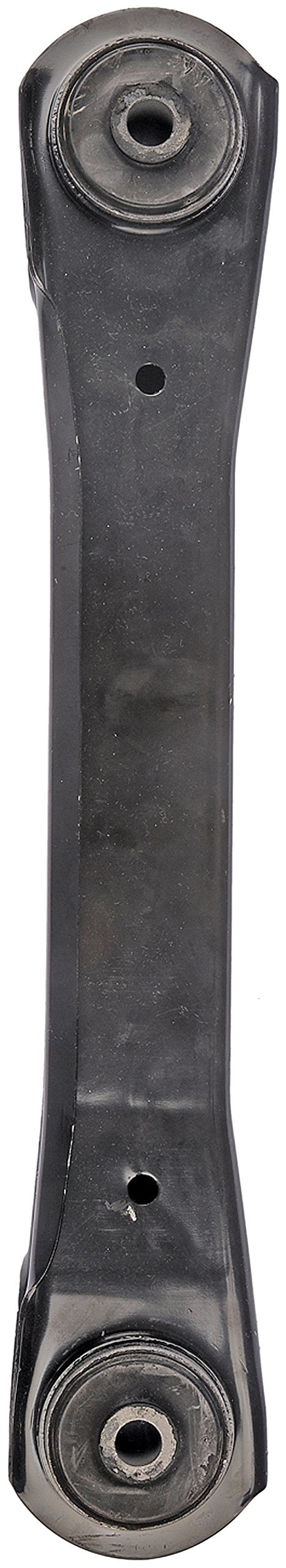 DORMAN 521-107 Dorman 521-107 Front Lower Suspension Control Arm