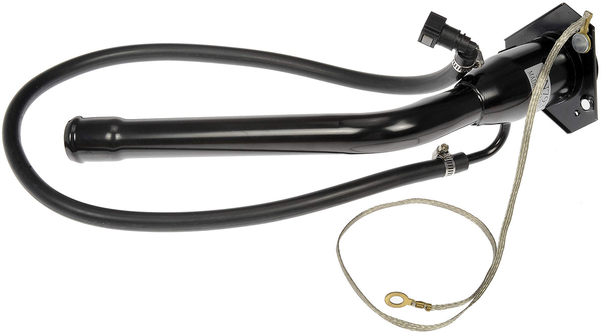 Dorman 577-868 Fuel Filler Neck