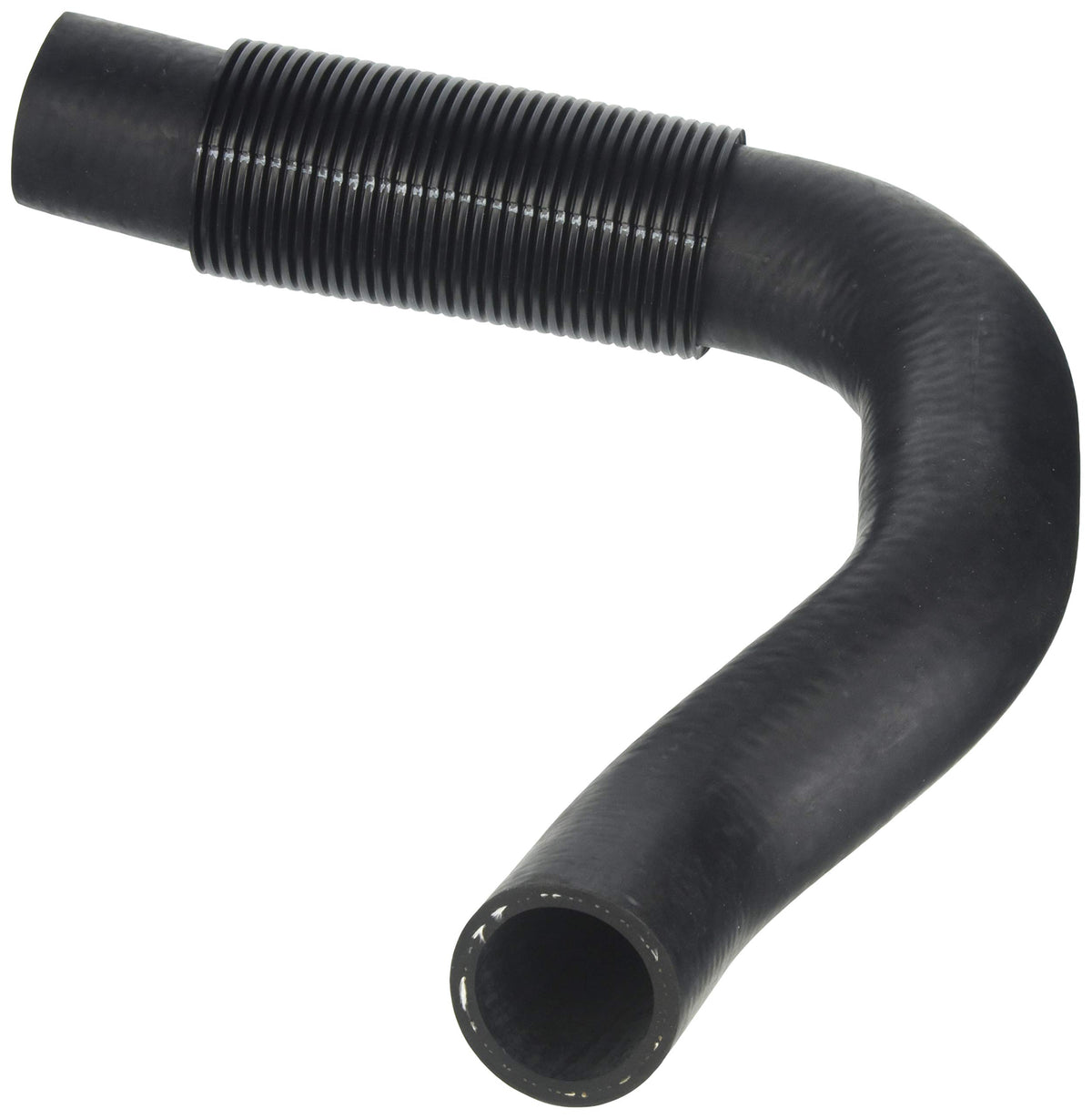 Dayco 71597 FORD/MAZDA 2.0/2.3L