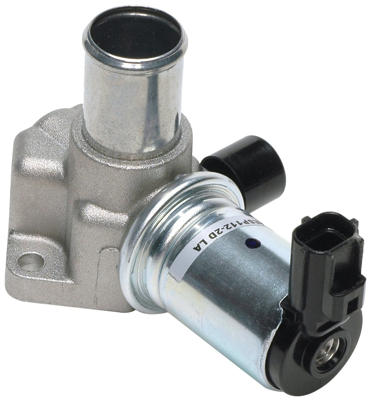 Delphi CV10135 FUEL INJECTION IDLE AIR CONTROL VALVE