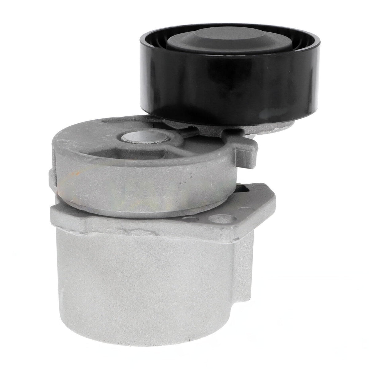 VAICO V20-0273 VAICO Belt Tensioner, V-ribbed belt V20-0273
