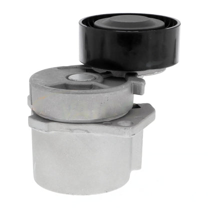 VAICO V20-0273 VAICO Belt Tensioner, V-ribbed belt V20-0273