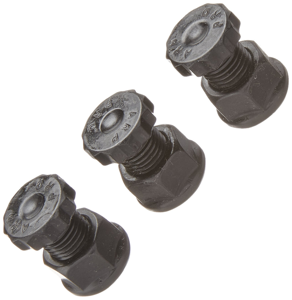 ARP 230-7302 Arp 230-7302 TORQUE CONVERTER BOLT