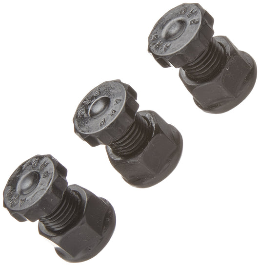 ARP 230-7302 Arp 230-7302 TORQUE CONVERTER BOLT