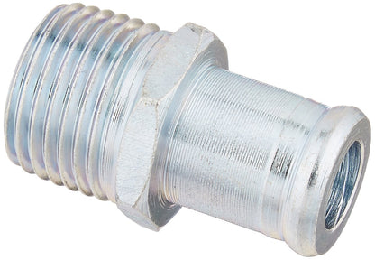 DORMAN 56356 Dorman Heater Hose Connectors - 5/8 In. Hose X 1/2 In. Npt X 1-1/2 In. Long Nipple