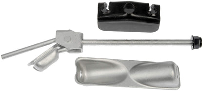 DORMAN 926-284 Dorman 926-284 Parking Brake Cable Adjuster