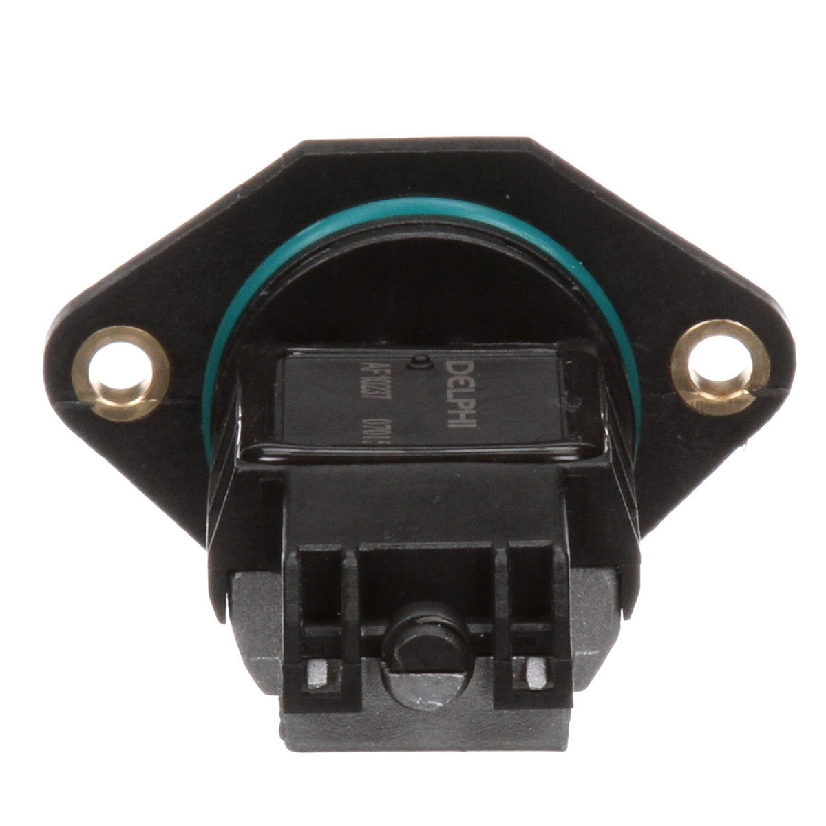 Delphi AF10237 MASS AIR FLOW SENSOR