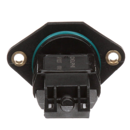 Delphi AF10237 MASS AIR FLOW SENSOR