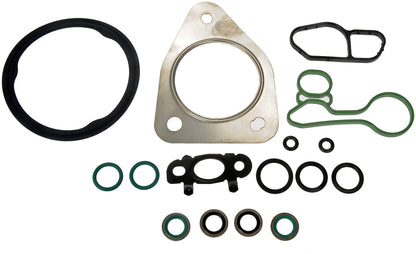 Dorman 926-166 Oil Cooler Assembly Seal Kit
