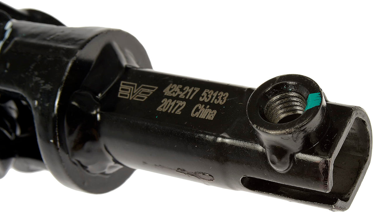 Dorman 425-217 STEERING SHAFT