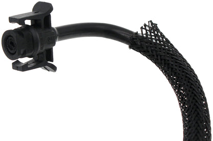 DORMAN 626-747 Dorman 626-747 Engine Coolant Overflow Hose