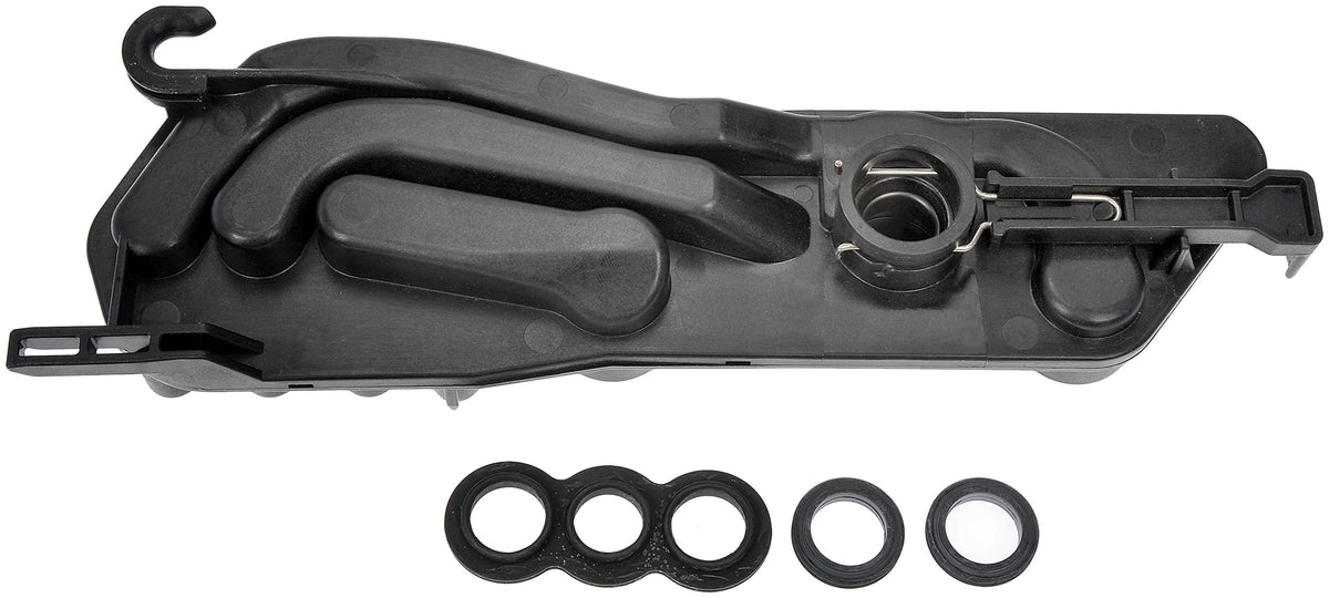 Dorman 603-767 Automatic Transmission Oil Cooler Thermostat