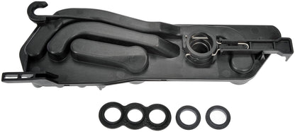 Dorman 603-767 Automatic Transmission Oil Cooler Thermostat