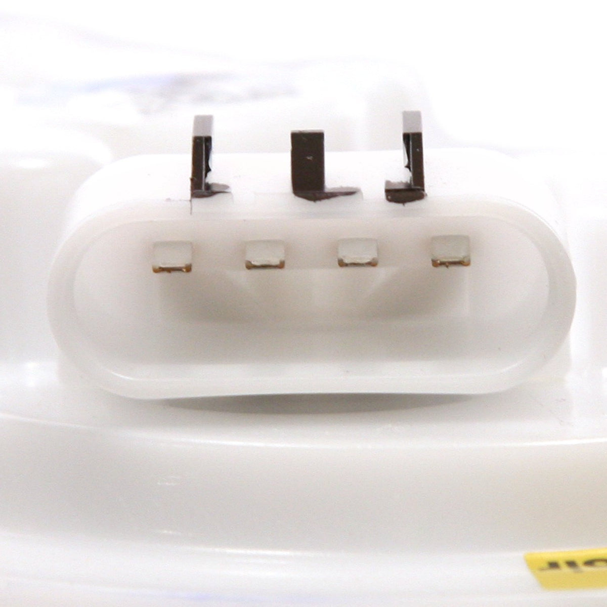 DELPHI FG0084 Delphi FG0084 FUEL PUMP MODULE ASSEMBLY