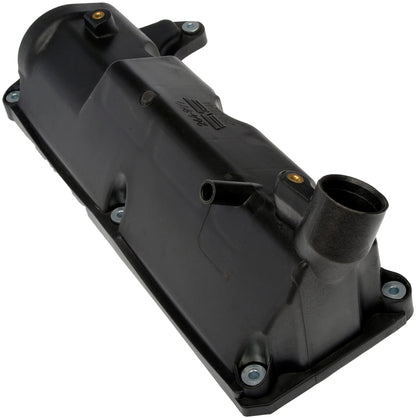 DORMAN 264-999 Dorman 264-999 Passenger Side Engine Valve Cover