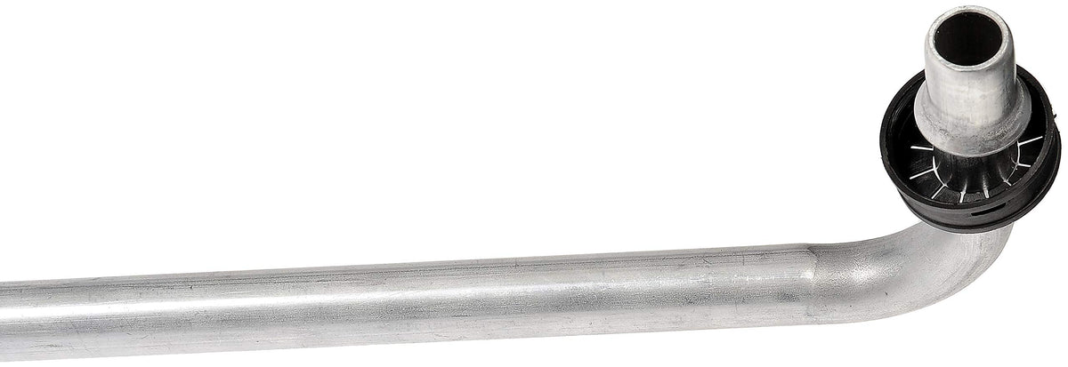 DORMAN 625-199 Dorman 625-199 Automatic Transmission Oil Cooler Hose Assembly