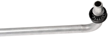 DORMAN 625-199 Dorman 625-199 Automatic Transmission Oil Cooler Hose Assembly