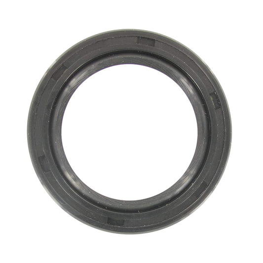 SKF 12718 SKF Seal 12718 Timing For Toyota Geo Chevrolet