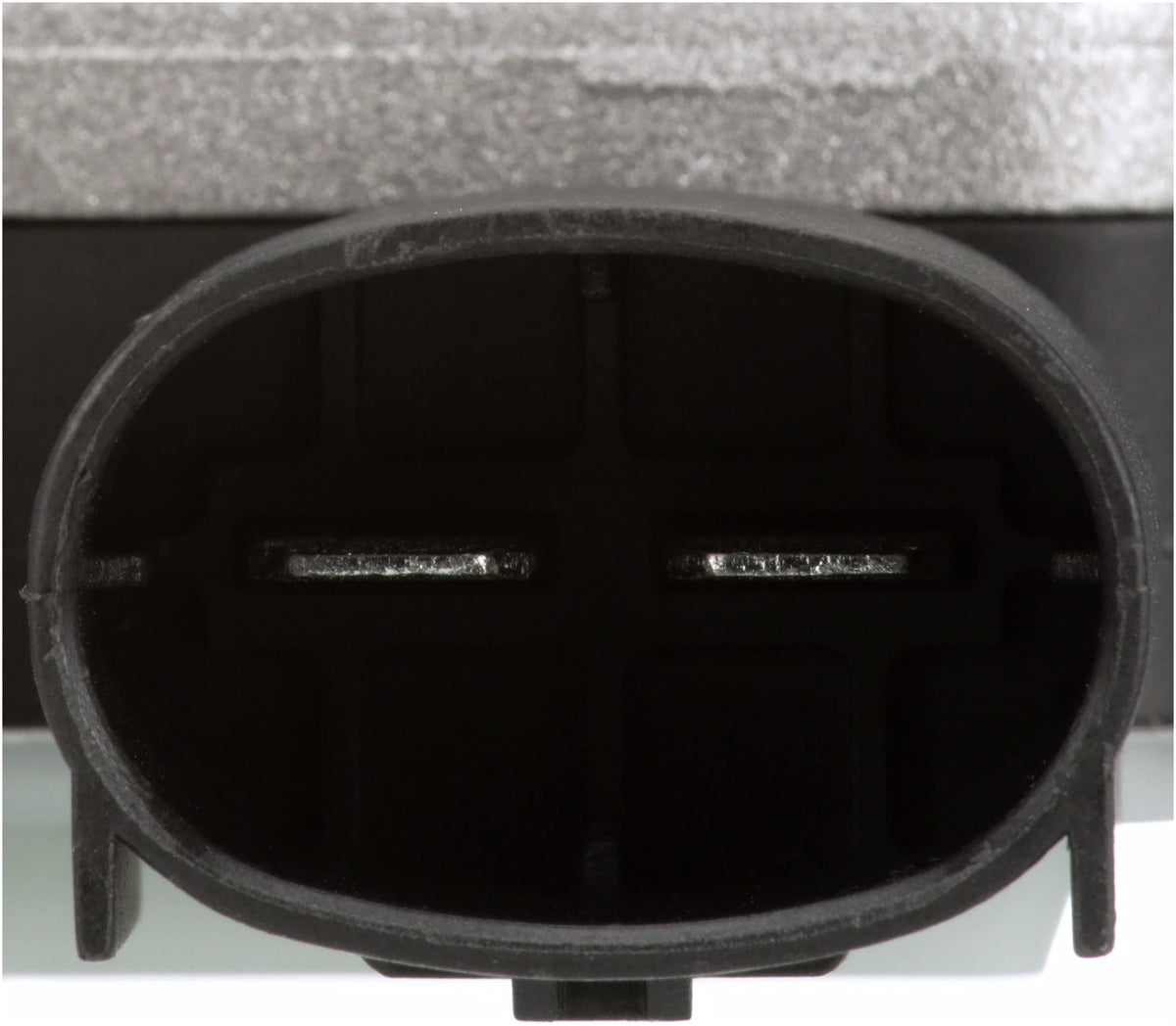 Gates FCM176 Engine Cooling Fan Module