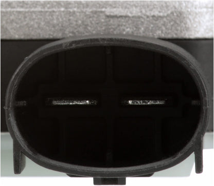 Gates FCM176 Engine Cooling Fan Module