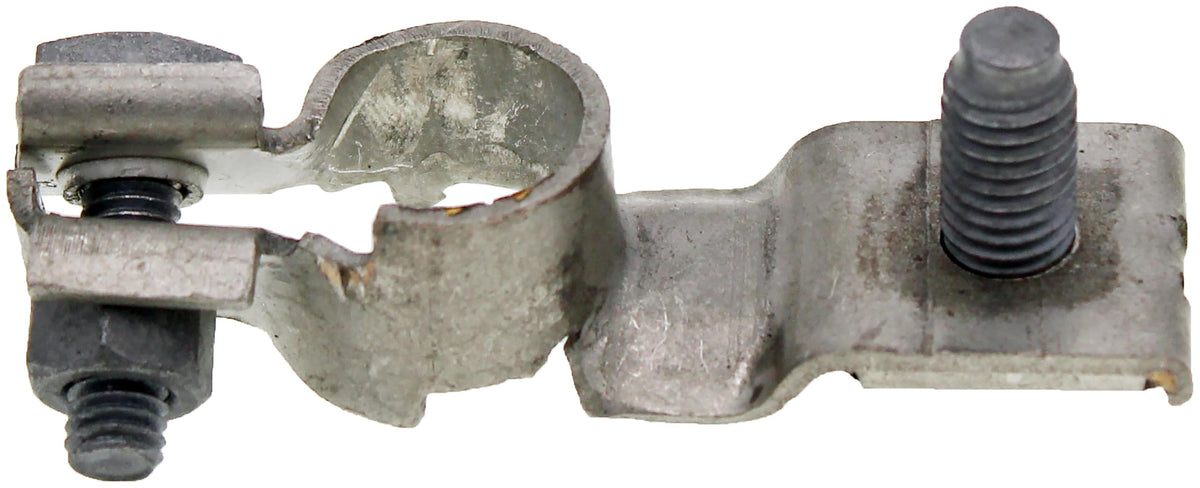 DORMAN 926-517 Dorman 926-517 NISSAN NEGATIVE BATTERY TERMINAL