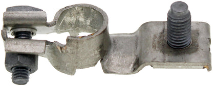DORMAN 926-517 Dorman 926-517 NISSAN NEGATIVE BATTERY TERMINAL