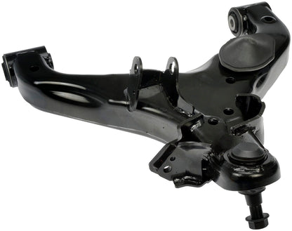 Dorman 527-441 Front Driver Side Lower Suspension Control Arm