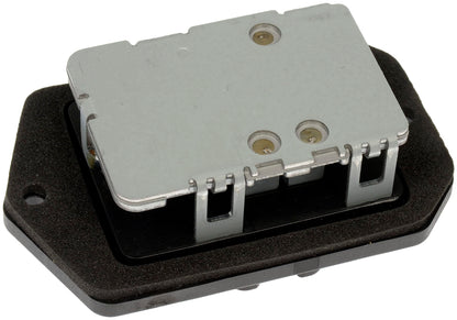 Dorman 973-184 HVAC Blower Motor Resistor