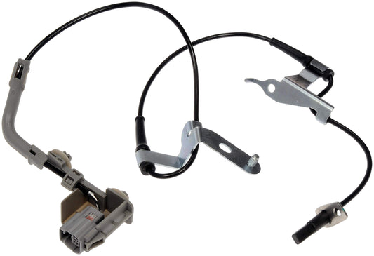 DORMAN 970-174 Dorman 970-174 Front Passenger Side ABS Wheel Speed Sensor