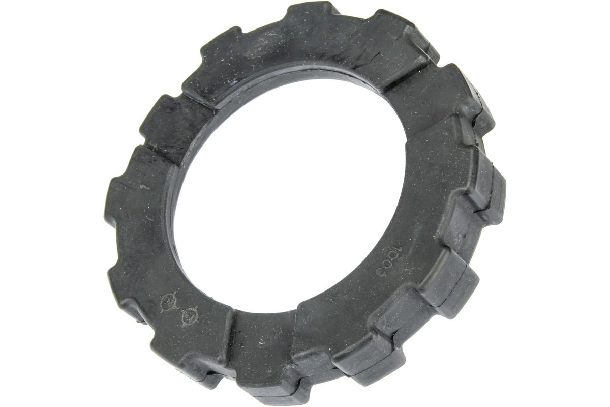 URO PARTS 33531091924 URO Parts 33531091924 Coil Spring Pad, Rear Upper