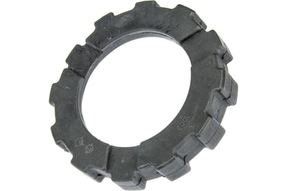 URO PARTS 33531091924 URO Parts 33531091924 Coil Spring Pad, Rear Upper