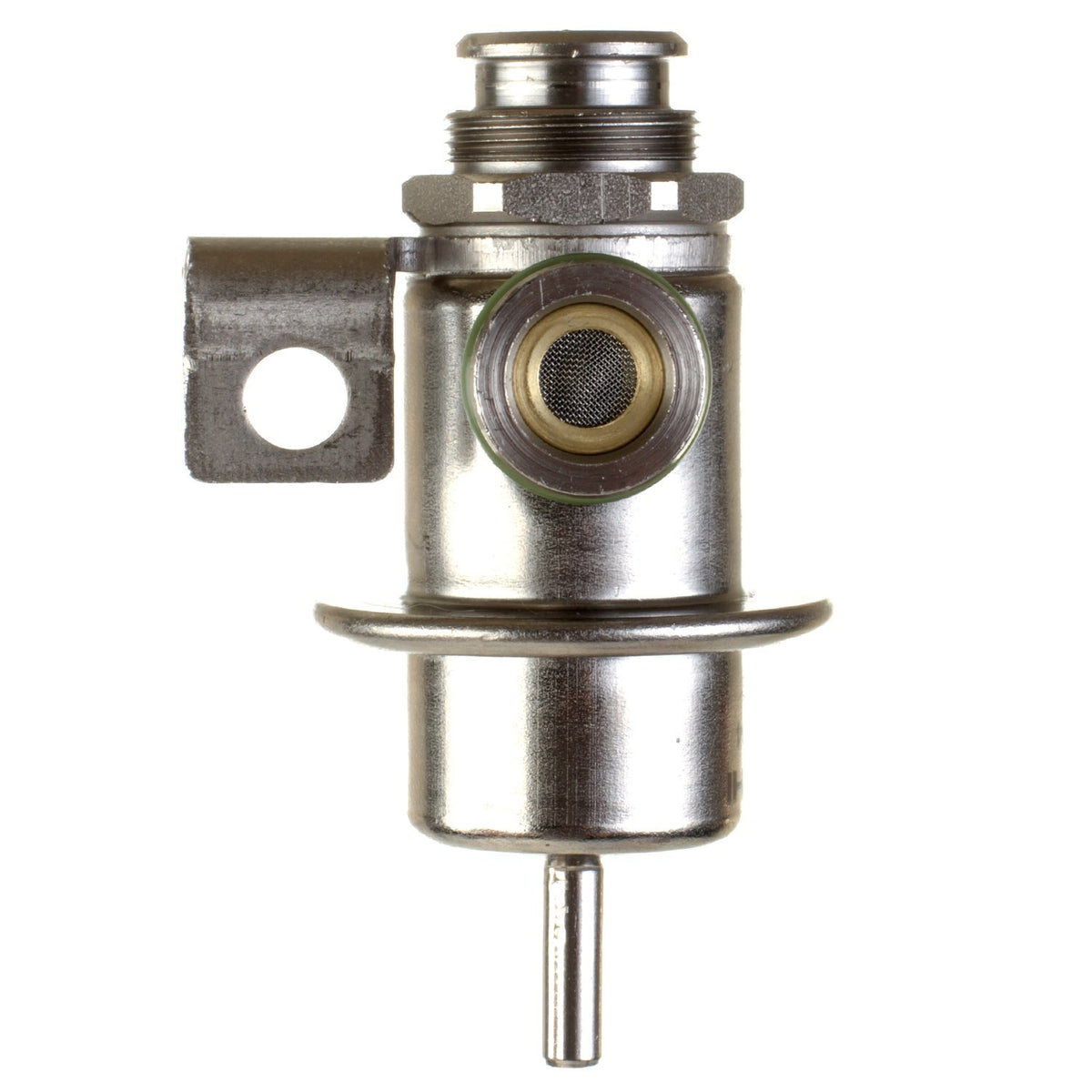 Delphi FP10004 FUEL INJECTION PRESSURE REGULATOR