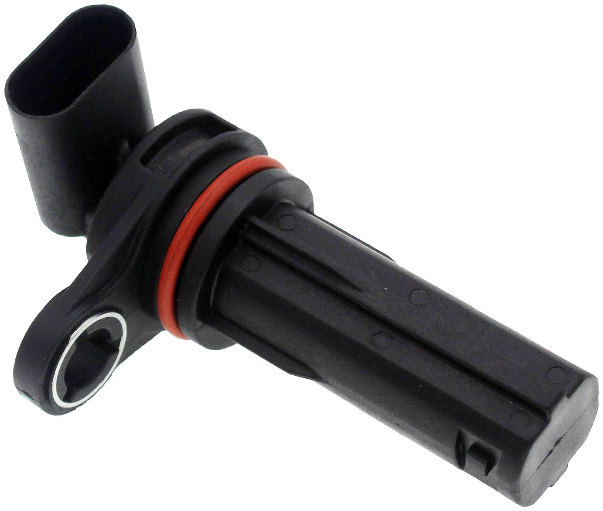 Dorman 917-749 Engine Crankshaft Position Sensor