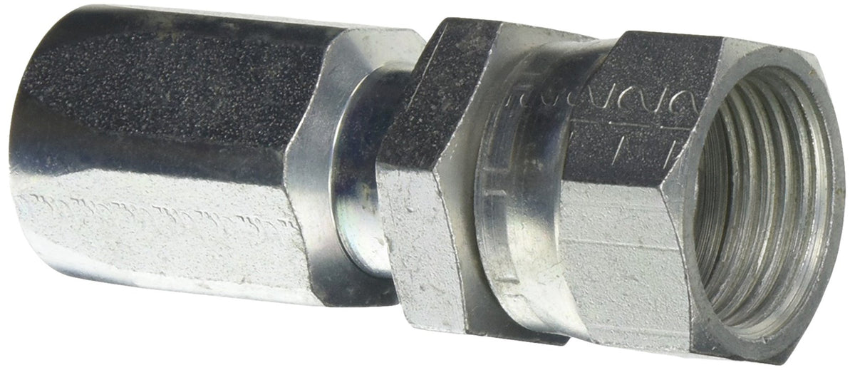 Gates G34170-1012 Field Attachable