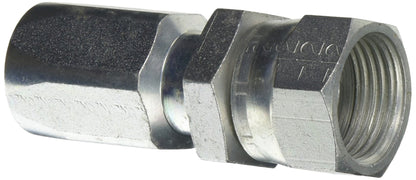 Gates G34170-1012 Field Attachable