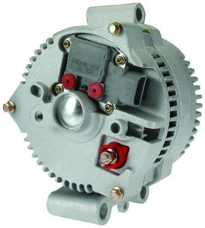 WAI 7768N6G2 Wai 7768N6G2 ALTERNATOR-NEW
