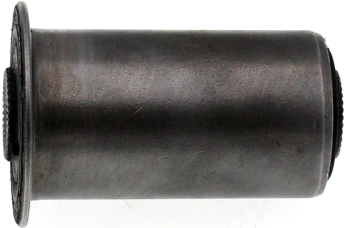 DORMAN 541-612 Dorman 541-612 LEAF SPRING BUSHING